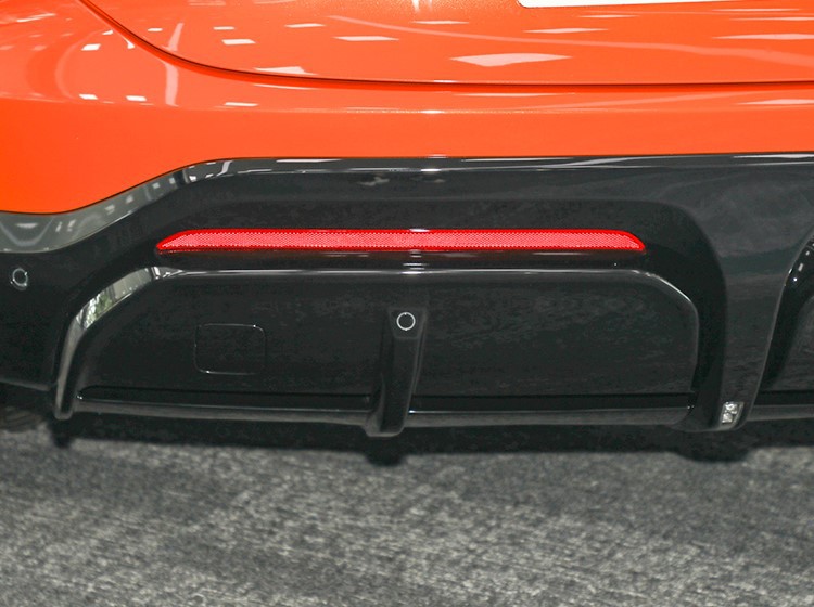 product-750-560