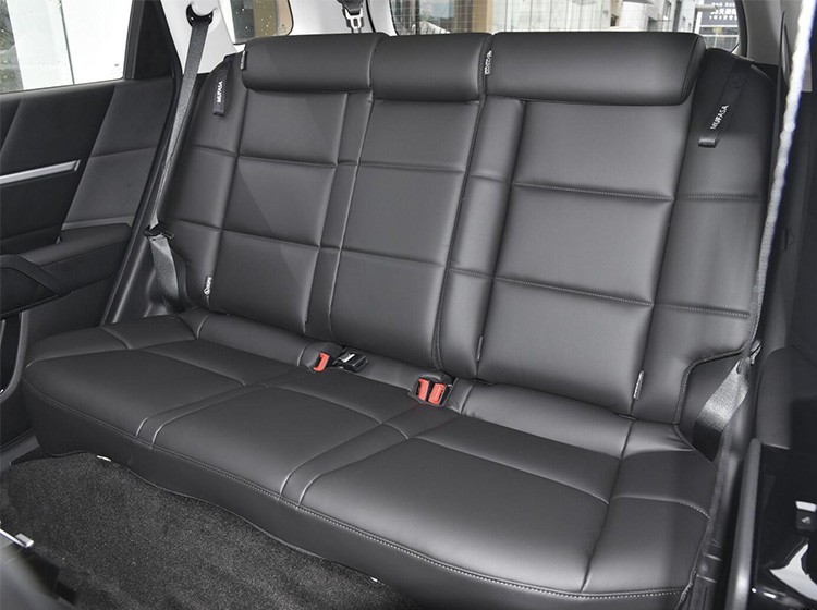 product-750-560 product-750-560