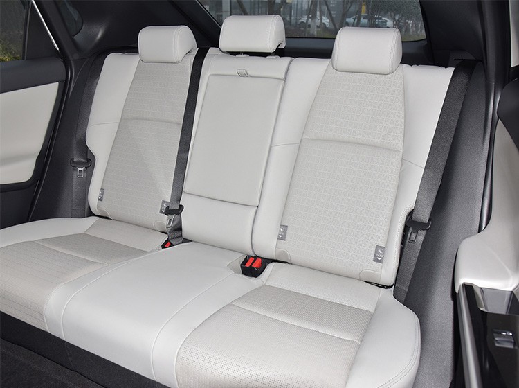 product-750-560 product-750-560
